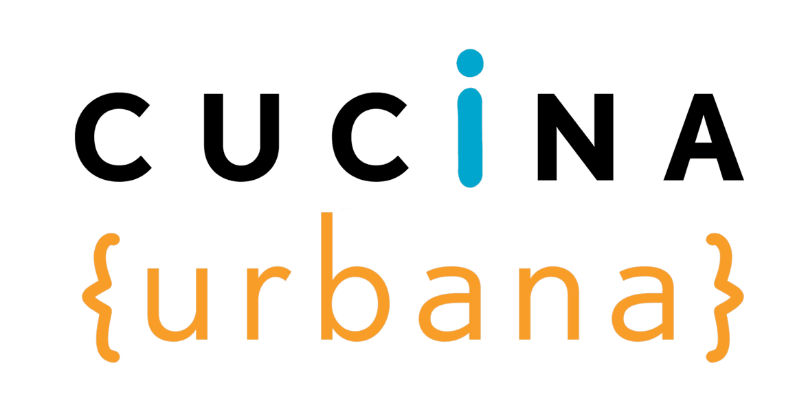 Cucina Urbana