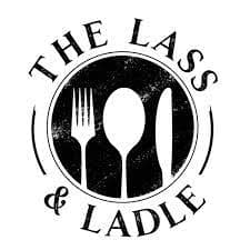 Lass & Ladle