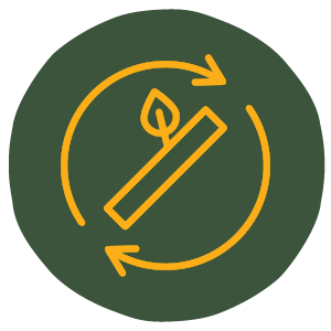 value icon