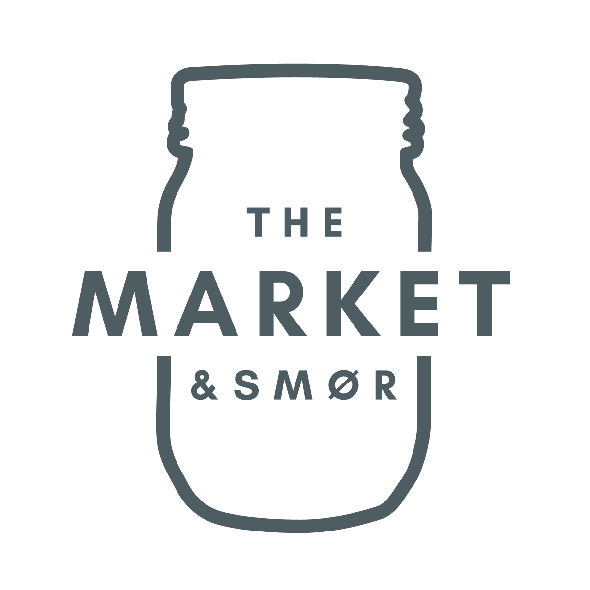The Market & Smor