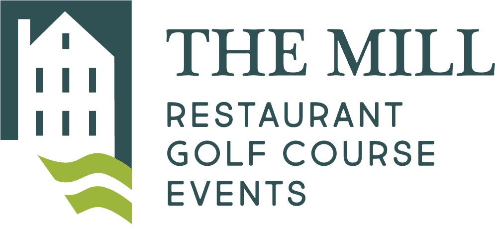 The Mill Restaurant & Pub