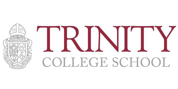 Trinity College School